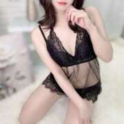 ヒメ日記 2026/02/23 14:38 投稿 夢野あずさ First Class