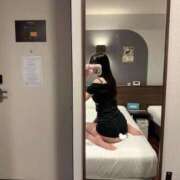 夢野あずさ 最短13:00~ご案内できます First Class