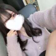 夢野あずさ 14:30~ご案内できます❣️ First Class