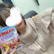 夢野あずさ 嬉しい First Class