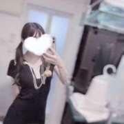 ヒメ日記 2026/03/02 15:28 投稿 夢野あずさ First Class