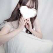 ヒメ日記 2026/03/14 15:18 投稿 夢野あずさ First Class