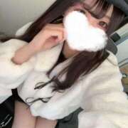 ヒメ日記 2026/03/15 16:18 投稿 夢野あずさ First Class