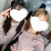 ヒメ日記 2026/03/16 17:08 投稿 夢野あずさ First Class