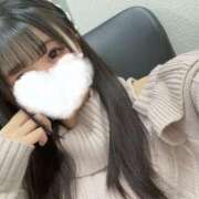 ヒメ日記 2026/03/18 16:58 投稿 夢野あずさ First Class