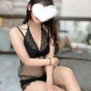 ヒメ日記 2026/03/21 17:58 投稿 夢野あずさ First Class