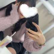 ヒメ日記 2026/03/22 17:28 投稿 夢野あずさ First Class