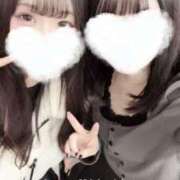 ヒメ日記 2026/03/29 20:48 投稿 夢野あずさ First Class