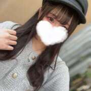 ヒメ日記 2026/03/30 14:58 投稿 夢野あずさ First Class