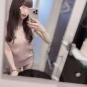 ヒメ日記 2026/04/01 16:48 投稿 夢野あずさ First Class