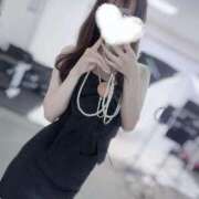 ヒメ日記 2026/04/05 15:58 投稿 夢野あずさ First Class