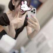 ヒメ日記 2026/04/09 17:08 投稿 夢野あずさ First Class