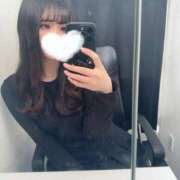 ヒメ日記 2026/04/12 15:48 投稿 夢野あずさ First Class