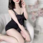 ヒメ日記 2026/04/13 15:28 投稿 夢野あずさ First Class