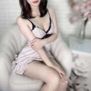 ヒメ日記 2026/04/15 15:28 投稿 夢野あずさ First Class