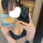 ヒメ日記 2026/05/01 14:58 投稿 夢野あずさ First Class