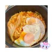 ヒメ日記 2026/05/08 14:28 投稿 夢野あずさ First Class