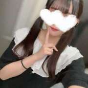 ヒメ日記 2026/05/31 15:38 投稿 夢野あずさ First Class
