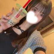 ヒメ日記 2026/06/10 18:38 投稿 夢野あずさ First Class