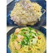 ヒメ日記 2026/06/11 16:38 投稿 夢野あずさ First Class