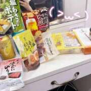 ヒメ日記 2026/07/09 17:38 投稿 夢野あずさ First Class