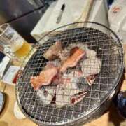 ヒメ日記 2026/07/12 15:48 投稿 夢野あずさ First Class