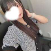 ヒメ日記 2026/07/15 16:18 投稿 夢野あずさ First Class