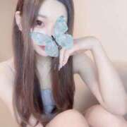ヒメ日記 2026/08/09 15:38 投稿 夢野あずさ First Class