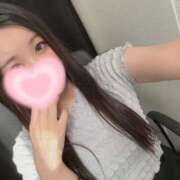 ヒメ日記 2026/08/11 16:38 投稿 夢野あずさ First Class