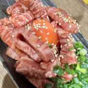 ヒメ日記 2026/08/16 16:28 投稿 夢野あずさ First Class
