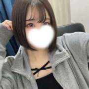 ヒメ日記 2026/08/26 15:48 投稿 夢野あずさ First Class