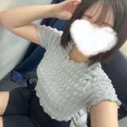 ヒメ日記 2026/09/02 15:47 投稿 夢野あずさ First Class