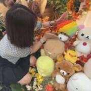 ヒメ日記 2026/09/14 16:37 投稿 夢野あずさ First Class