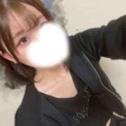 ヒメ日記 2026/10/04 14:57 投稿 夢野あずさ First Class