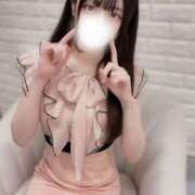 ヒメ日記 2024/12/21 13:58 投稿 花瀬ましろ First Class