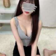 ヒメ日記 2025/07/02 17:28 投稿 花瀬ましろ First Class