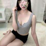 ヒメ日記 2025/07/20 15:48 投稿 花瀬ましろ First Class