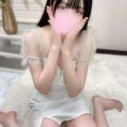 ヒメ日記 2025/07/25 15:28 投稿 花瀬ましろ First Class