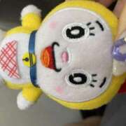 ヒメ日記 2025/08/08 15:28 投稿 花瀬ましろ First Class