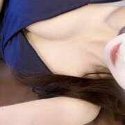 ヒメ日記 2025/08/16 10:38 投稿 花瀬ましろ First Class