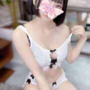 ヒメ日記 2025/08/29 15:28 投稿 花瀬ましろ First Class