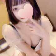 ヒメ日記 2025/09/08 11:08 投稿 花瀬ましろ First Class