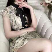 ヒメ日記 2025/09/12 11:18 投稿 花瀬ましろ First Class