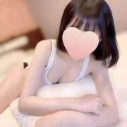 ヒメ日記 2025/09/18 16:28 投稿 花瀬ましろ First Class