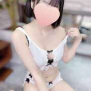 ヒメ日記 2025/10/10 13:28 投稿 花瀬ましろ First Class