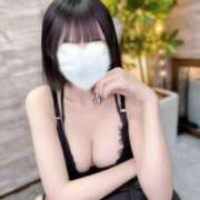 ヒメ日記 2025/10/17 15:08 投稿 花瀬ましろ First Class