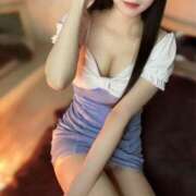 ヒメ日記 2025/10/29 08:08 投稿 花瀬ましろ First Class