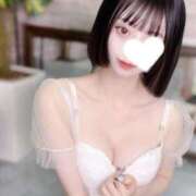 ヒメ日記 2025/10/31 10:08 投稿 花瀬ましろ First Class