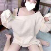 ヒメ日記 2025/11/01 08:08 投稿 花瀬ましろ First Class