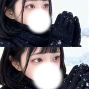 ヒメ日記 2025/11/12 08:08 投稿 花瀬ましろ First Class